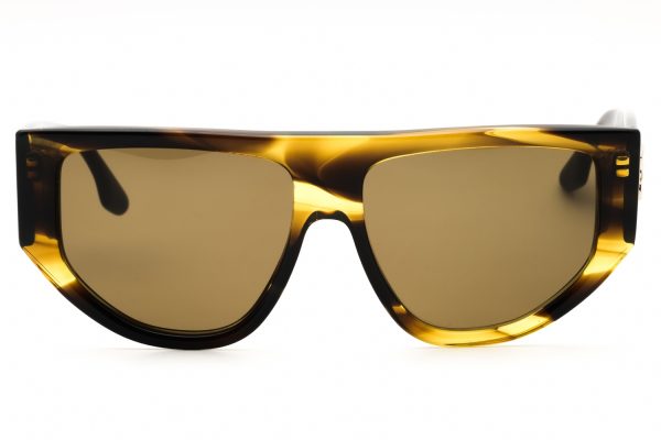 VB676S - Image 2