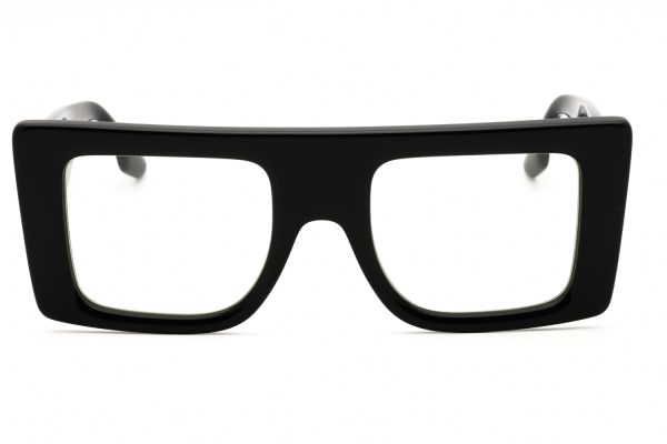 VB677S - Image 2