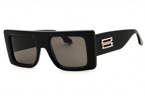 VB677S