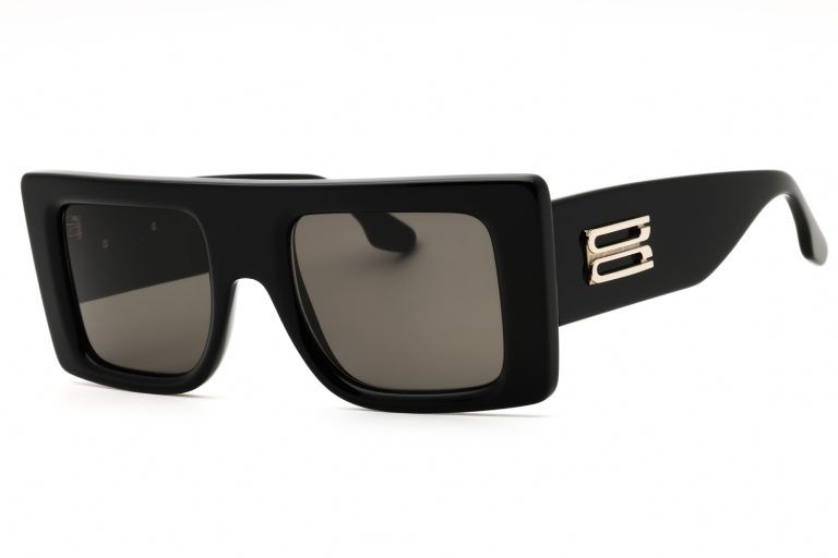VB677S