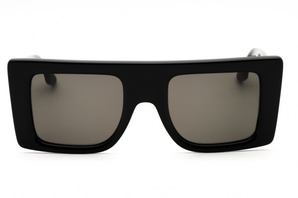 VB677S - Image 2