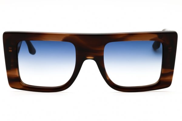 VB677S - Image 2