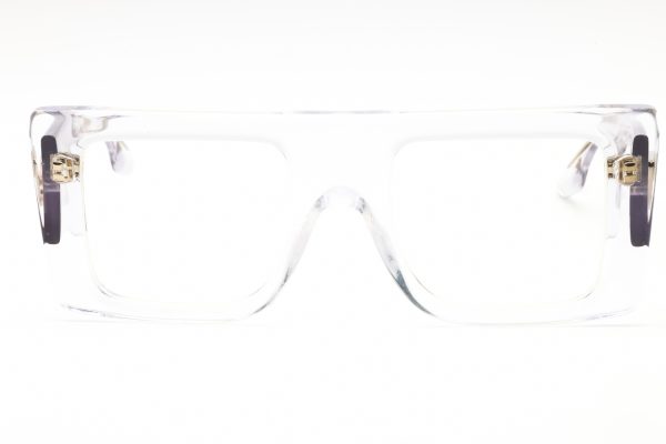 VB677S - Image 2