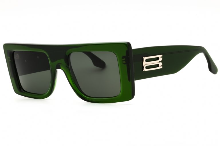 VB677S