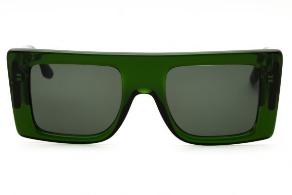 VB677S - Image 2
