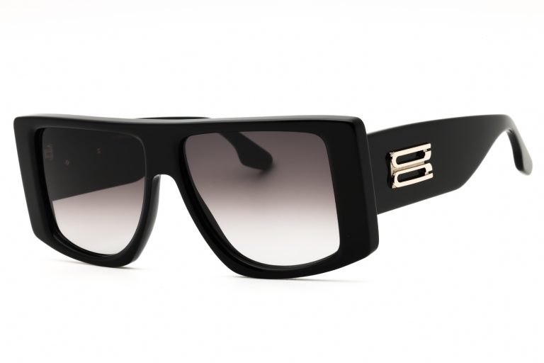 VB678S