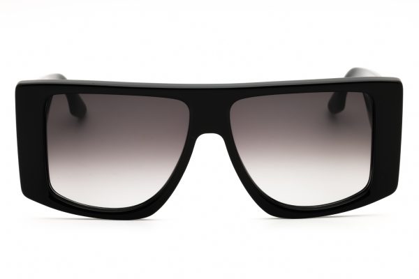 VB678S - Image 2
