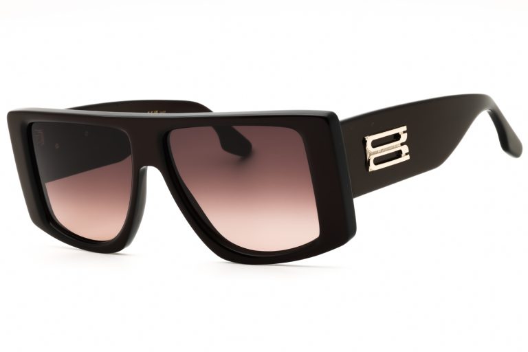 VB678S