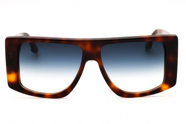 VB678S - Image 2
