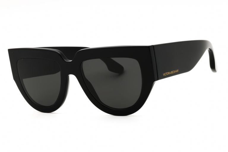 VB679S
