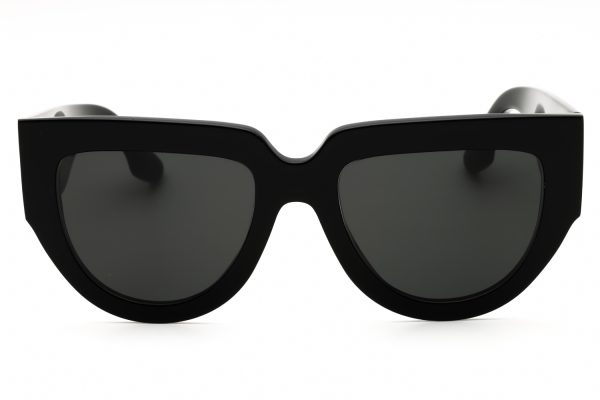 VB679S - Image 2