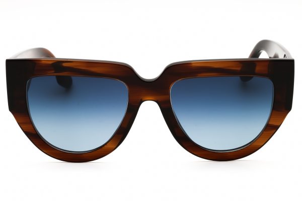 VB679S - Image 2