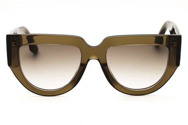 VB679S - Image 2