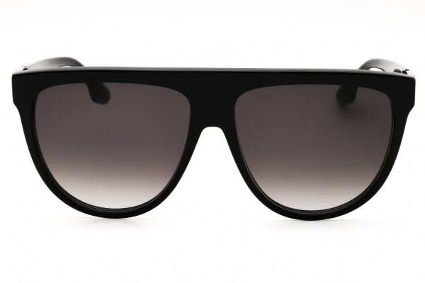 VB680S - Image 2