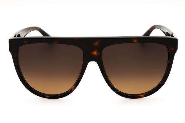 VB680S - Image 2