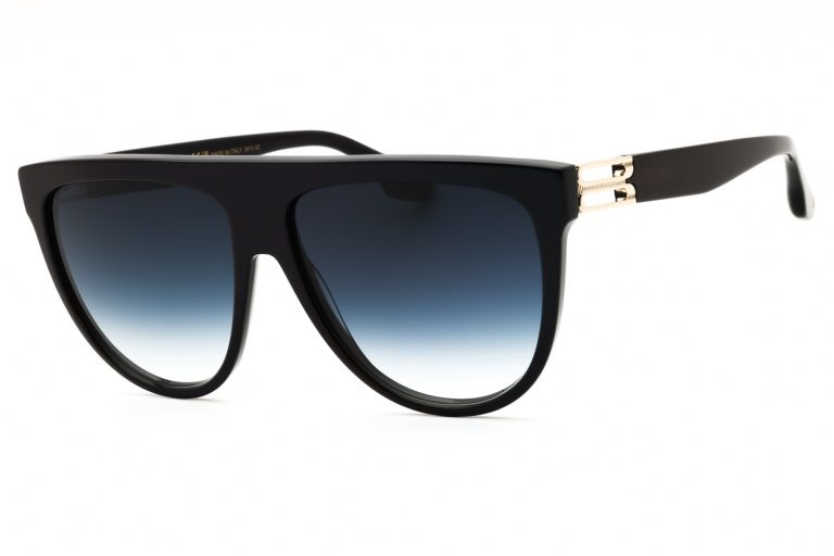 VB680S