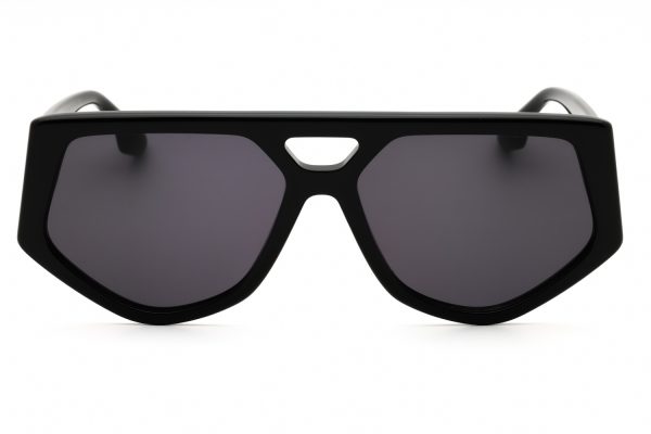 VB681S - Image 2
