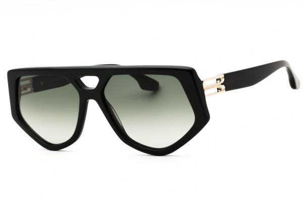 VB681S