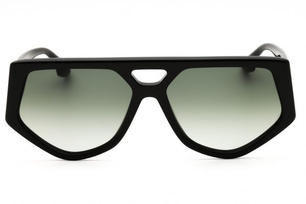 VB681S - Image 2