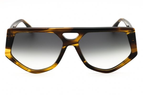 VB681S - Image 2