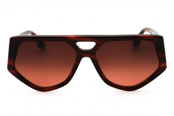 VB681S - Image 2