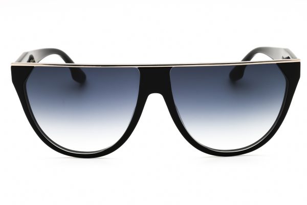 VB682S - Image 2