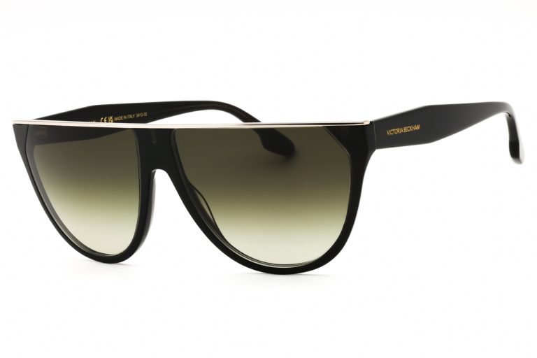 VB682S
