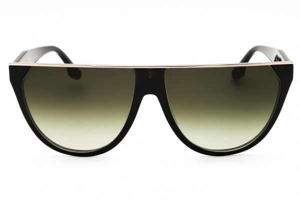 VB682S - Image 2