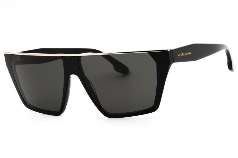 VB683S