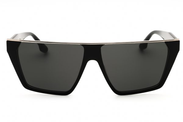 VB683S - Image 2