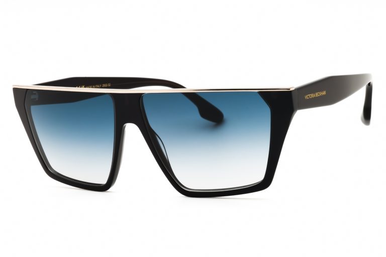 VB683S