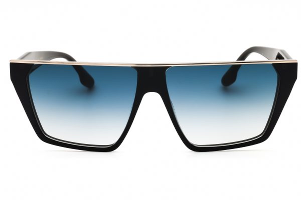 VB683S - Image 2