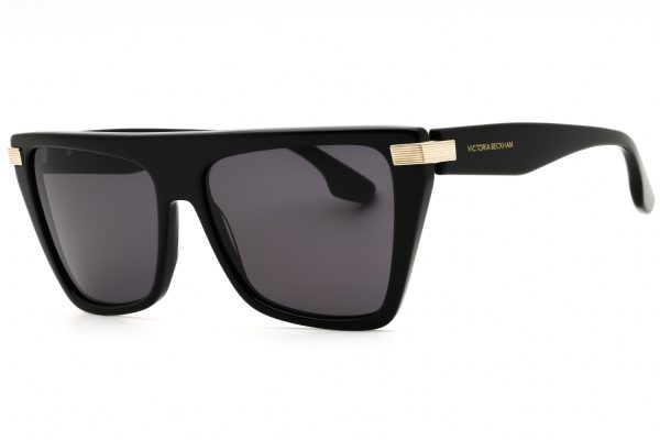 VB684S