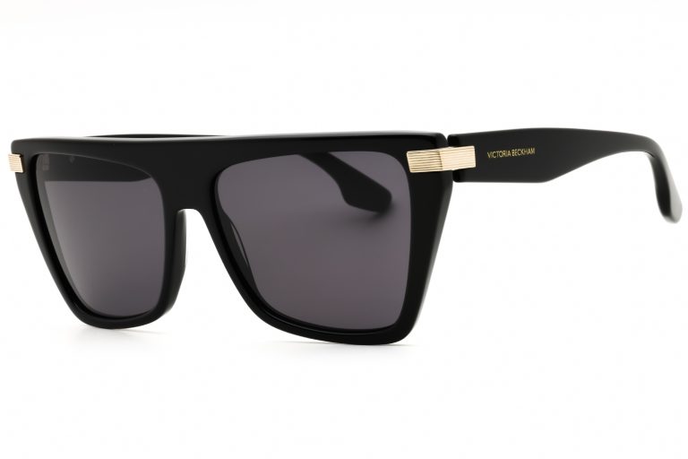 VB684S