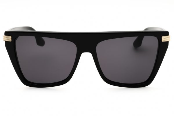 VB684S - Image 2