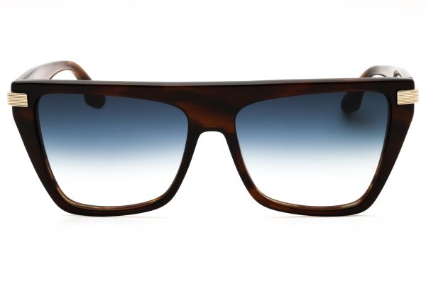 VB684S - Image 2