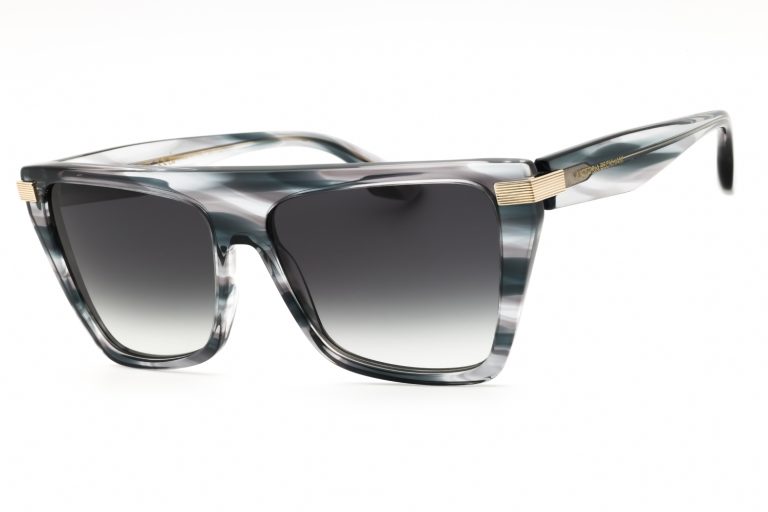 VB684S