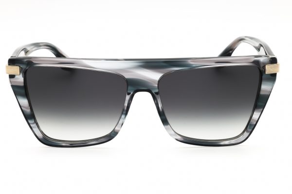 VB684S - Image 2
