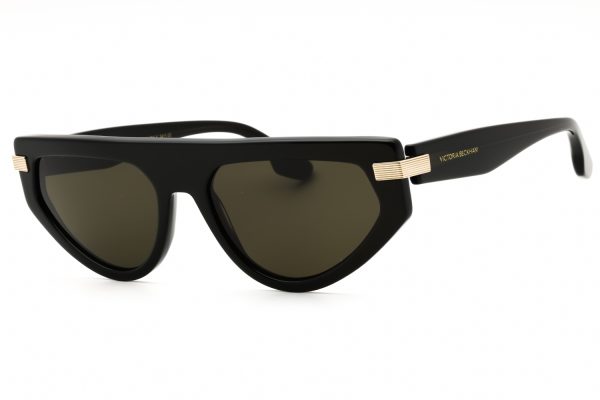 VB685S