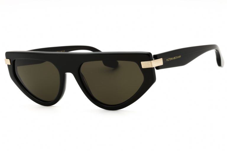 VB685S