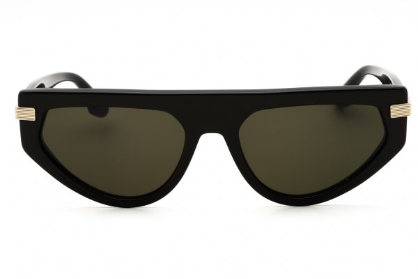 VB685S - Image 2