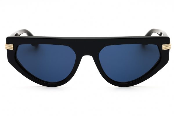 VB685S - Image 2