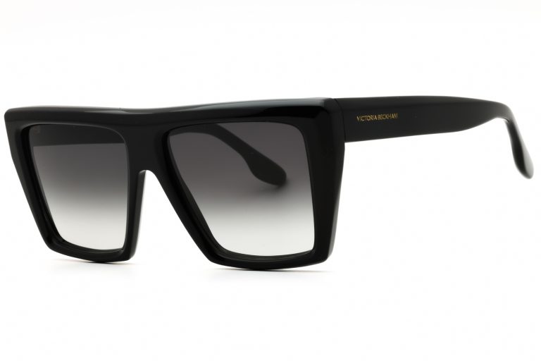 VB686S