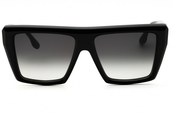 VB686S - Image 2