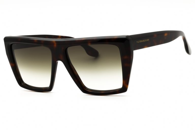 VB686S