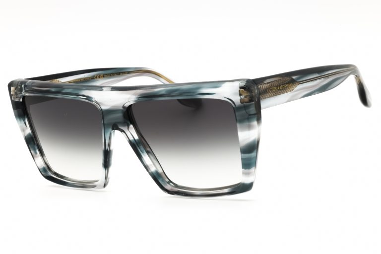 VB686S