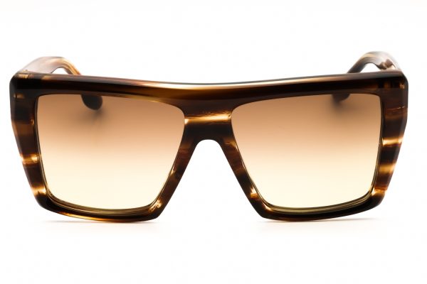VB686S - Image 2