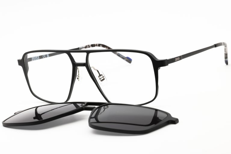 ZS23123LPMAG-SET