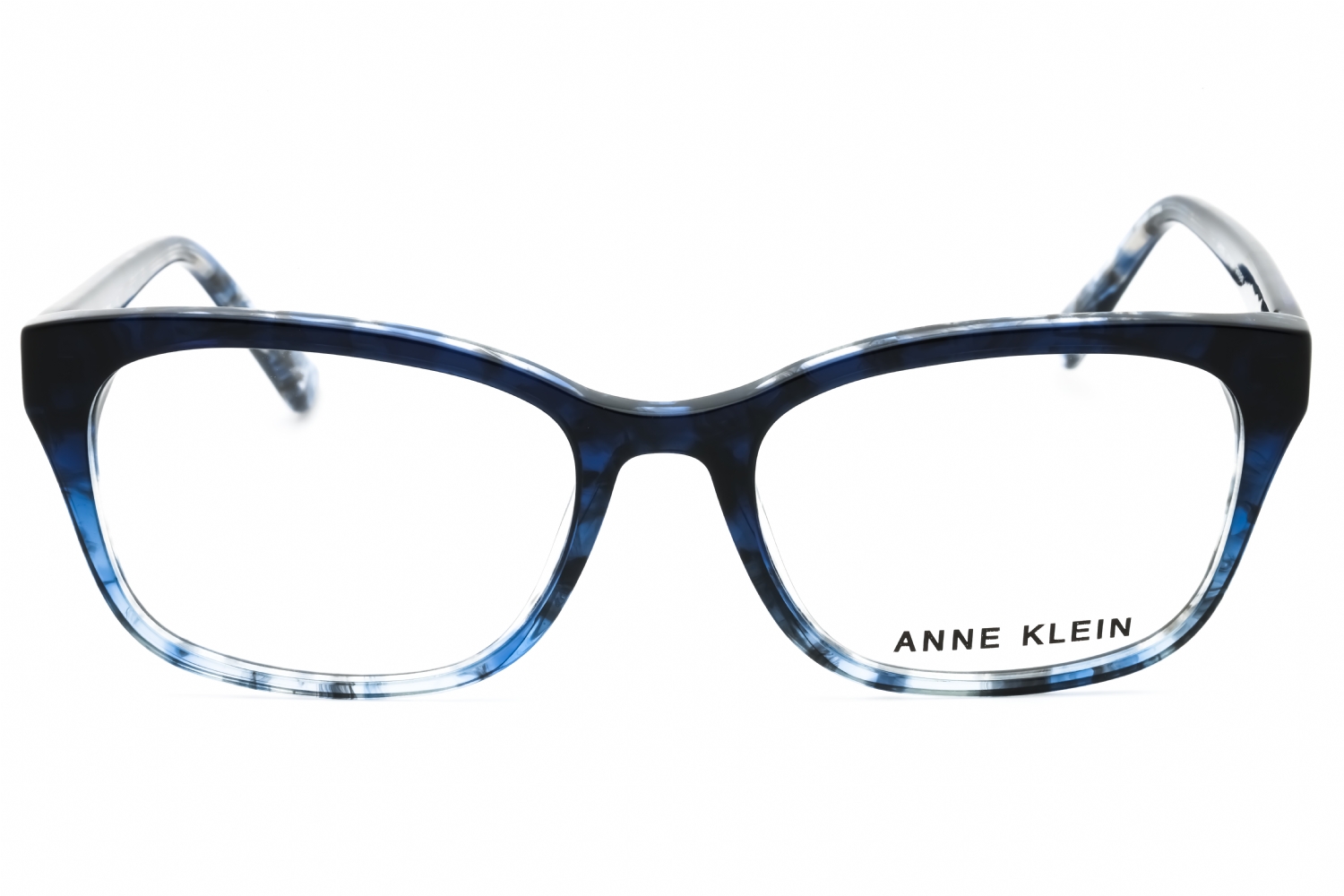 AK5076 - Image 2