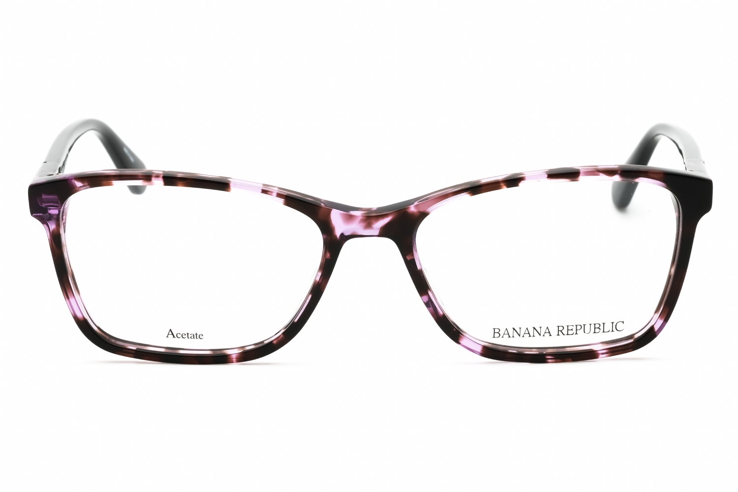 BR 207 - Image 2